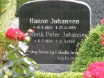 Frederik Peter Johansen.JPG